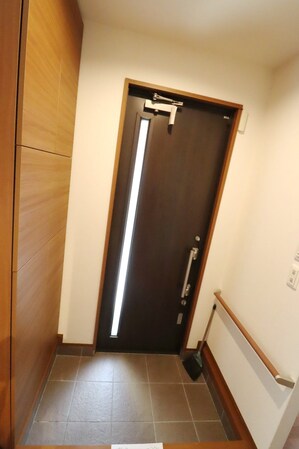 ヴィエンナの物件内観写真